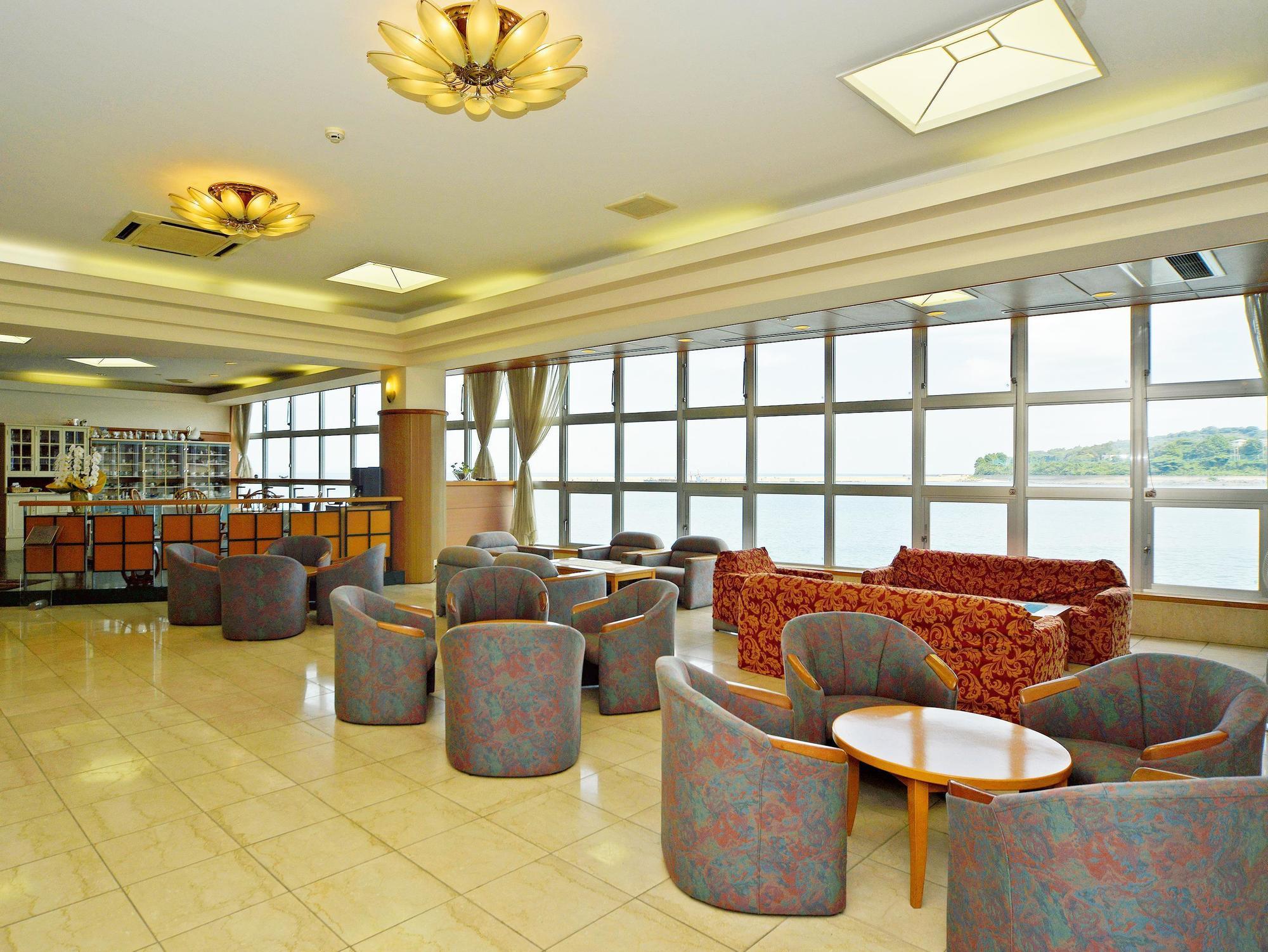 Tara Kanko Hotel Exterior foto